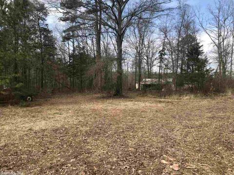 109 Stringfellow Ln, Pangburn, AR 72121 photo 10
