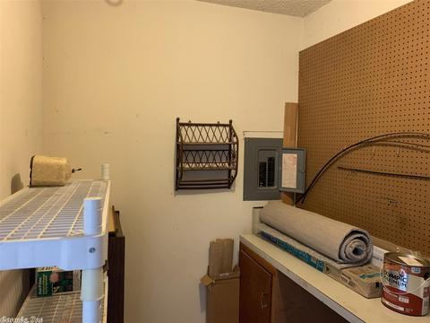 5801 S Cedar, Pine Bluff, AR 71603 photo 5