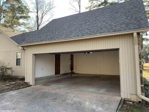 5801 S Cedar, Pine Bluff, AR 71603 photo 3