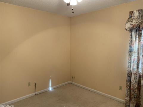 5801 S Cedar, Pine Bluff, AR 71603 photo 24