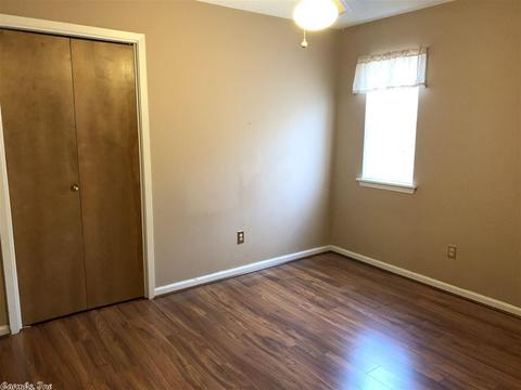 5801 S Cedar, Pine Bluff, AR 71603 photo 17