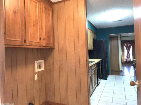 5801 S Cedar, Pine Bluff, AR 71603 photo 7