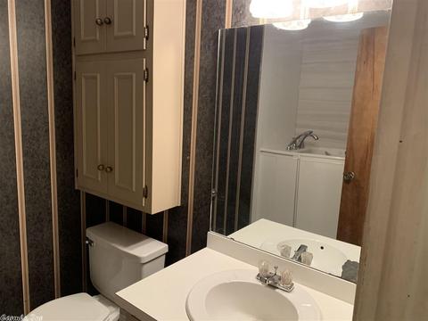 5801 S Cedar, Pine Bluff, AR 71603 photo 15