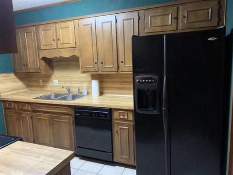 5801 S Cedar, Pine Bluff, AR 71603 photo 9
