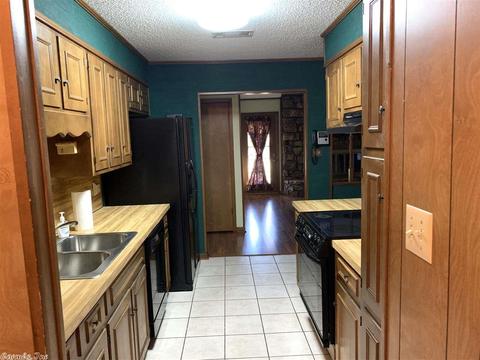 5801 S Cedar, Pine Bluff, AR 71603 photo 8