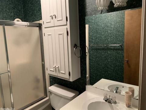 5801 S Cedar, Pine Bluff, AR 71603 photo 21