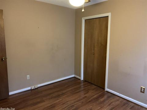 5801 S Cedar, Pine Bluff, AR 71603 photo 18
