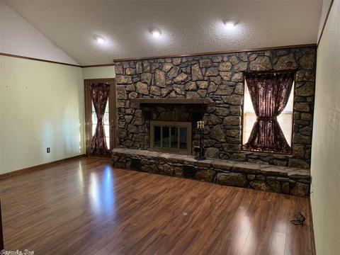 5801 S Cedar, Pine Bluff, AR 71603 photo 11