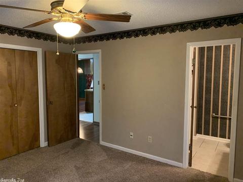 5801 S Cedar, Pine Bluff, AR 71603 photo 14