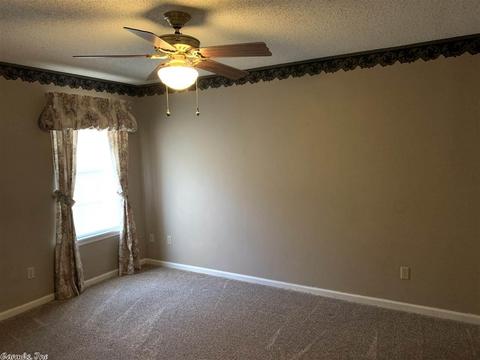 5801 S Cedar, Pine Bluff, AR 71603 photo 13