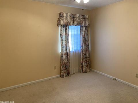 5801 S Cedar, Pine Bluff, AR 71603 photo 23