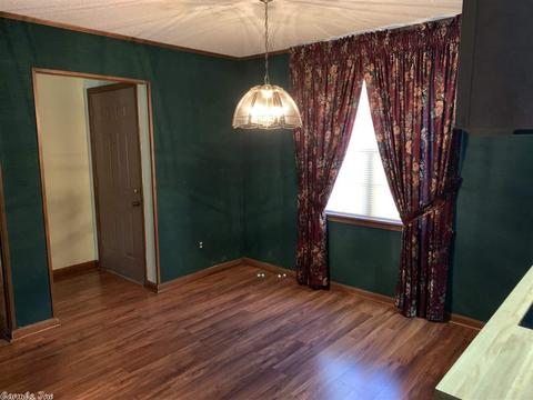 5801 S Cedar, Pine Bluff, AR 71603 photo 10