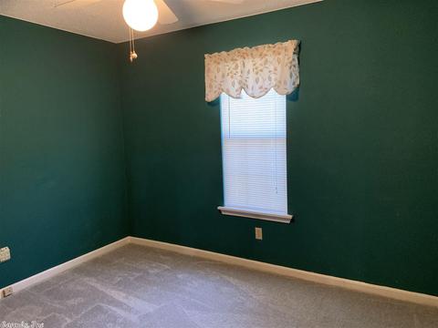 5801 S Cedar, Pine Bluff, AR 71603 photo 19