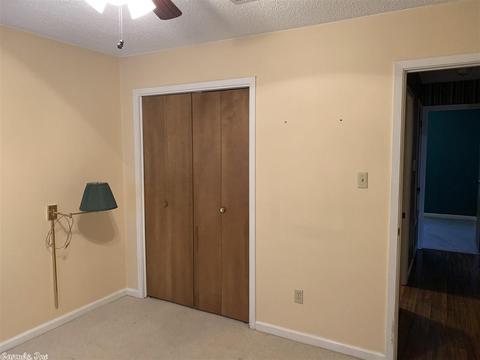 5801 S Cedar, Pine Bluff, AR 71603 photo 25