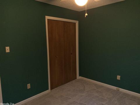 5801 S Cedar, Pine Bluff, AR 71603 photo 20