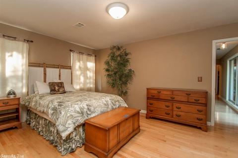 259 Austin Loop, El Paso, AR 72045 photo 25