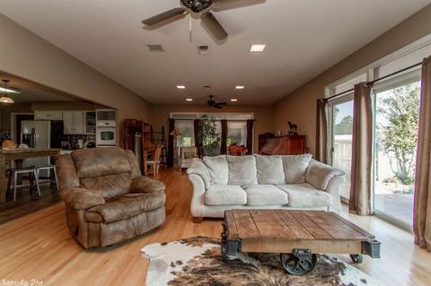 259 Austin Loop, El Paso, AR 72045 photo 15