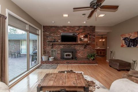 259 Austin Loop, El Paso, AR 72045 photo 19