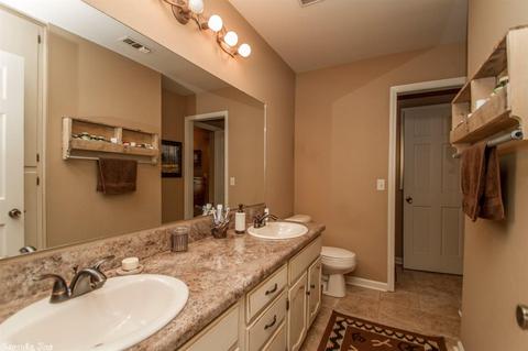 259 Austin Loop, El Paso, AR 72045 photo 23