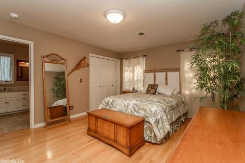 259 Austin Loop, El Paso, AR 72045 photo 24