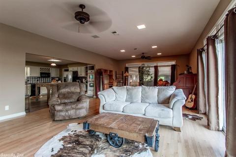 259 Austin Loop, El Paso, AR 72045 photo 16