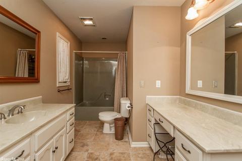 259 Austin Loop, El Paso, AR 72045 photo 27