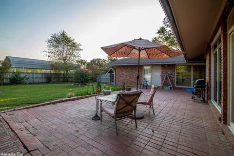 259 Austin Loop, El Paso, AR 72045 photo 33