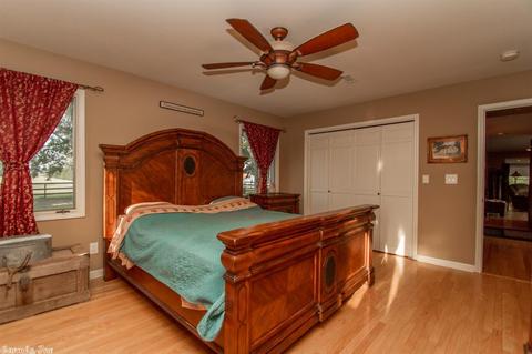 259 Austin Loop, El Paso, AR 72045 photo 22