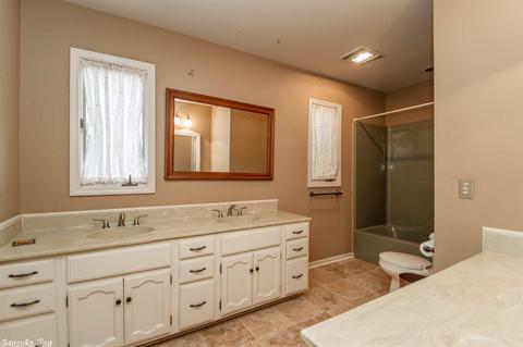 259 Austin Loop, El Paso, AR 72045 photo 26