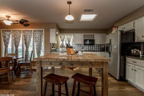 259 Austin Loop, El Paso, AR 72045 photo 10