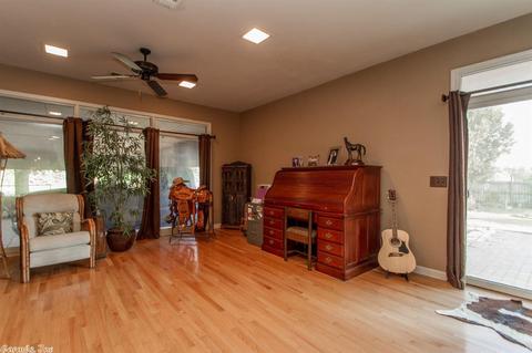259 Austin Loop, El Paso, AR 72045 photo 17