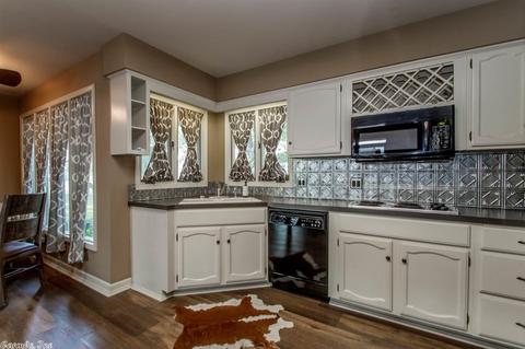 259 Austin Loop, El Paso, AR 72045 photo 9
