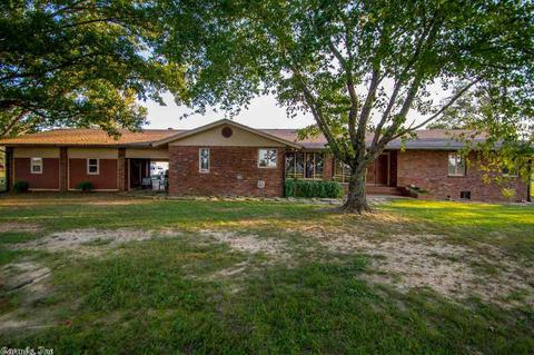 259 Austin Loop, El Paso, AR 72045 photo 1