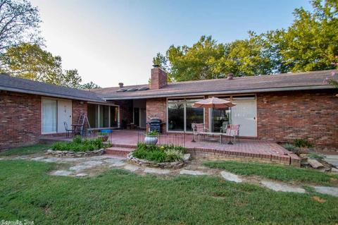 259 Austin Loop, El Paso, AR 72045 photo 32