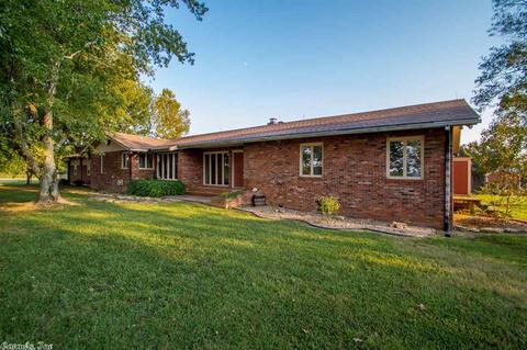 259 Austin Loop, El Paso, AR 72045 photo 34