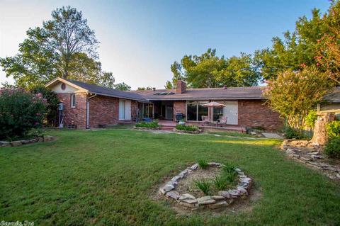259 Austin Loop, El Paso, AR 72045 photo 31