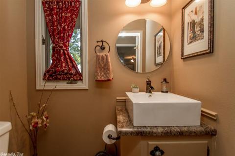 259 Austin Loop, El Paso, AR 72045 photo 14