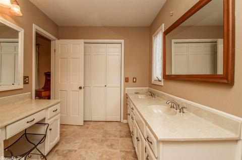 259 Austin Loop, El Paso, AR 72045 photo 28
