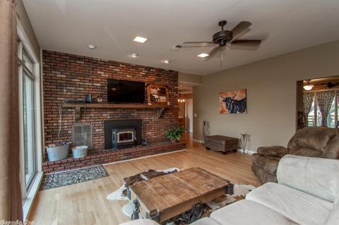 259 Austin Loop, El Paso, AR 72045 photo 18