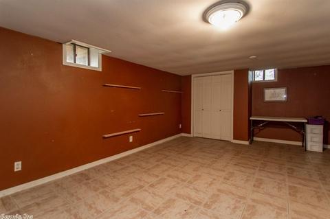 259 Austin Loop, El Paso, AR 72045 photo 29