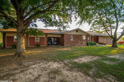 259 Austin Loop, El Paso, AR 72045 photo 35