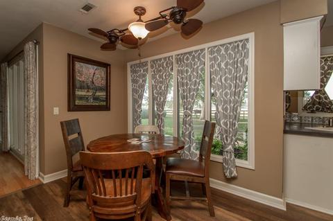 259 Austin Loop, El Paso, AR 72045 photo 11