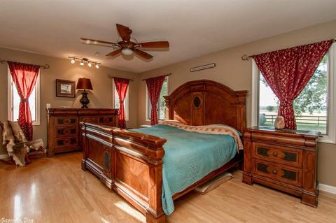 259 Austin Loop, El Paso, AR 72045 photo 21
