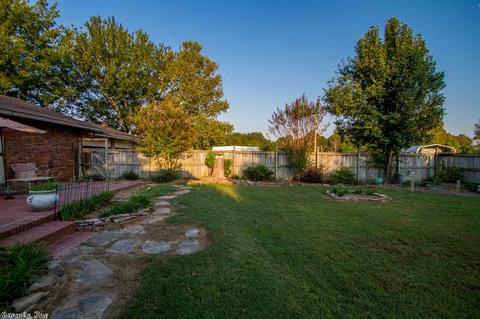 259 Austin Loop, El Paso, AR 72045 photo 30