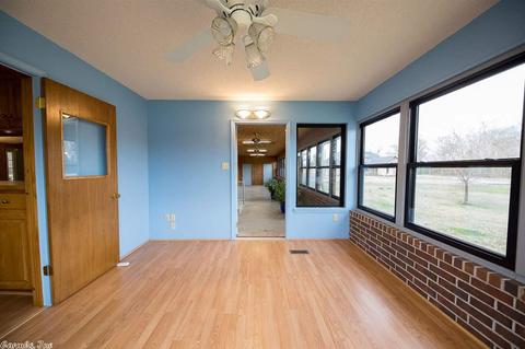 3216 Midland Rd, Alexander, AR 72002 photo 30