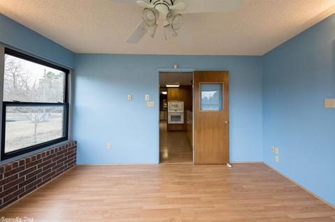 3216 Midland Rd, Alexander, AR 72002 photo 33