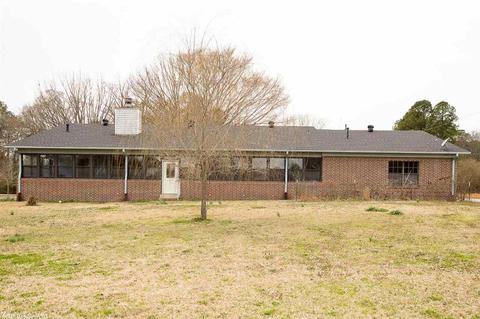 3216 Midland Rd, Alexander, AR 72002 photo 5