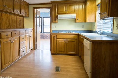 3216 Midland Rd, Alexander, AR 72002 photo 22