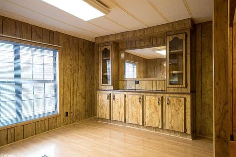 3216 Midland Rd, Alexander, AR 72002 photo 10