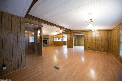 3216 Midland Rd, Alexander, AR 72002 photo 13